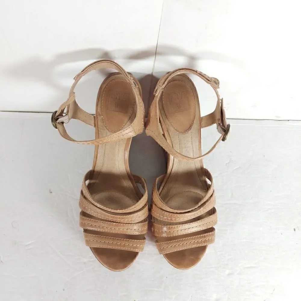 Frye women’s corrina